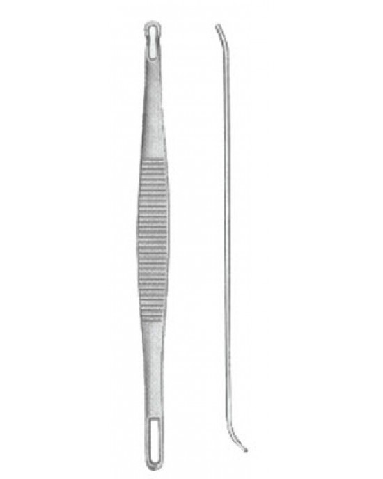MS- 26-7450-10