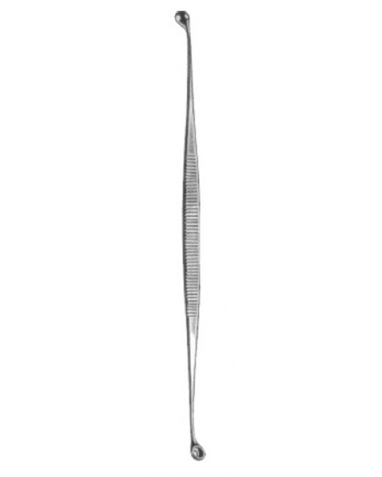 MS- 26-7453-14