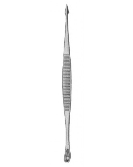 MS- 26-7454-10