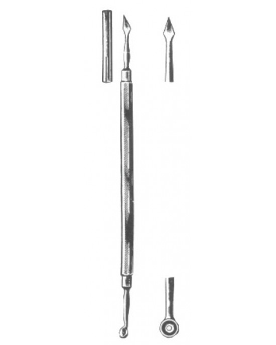 MS- 26-7456-14