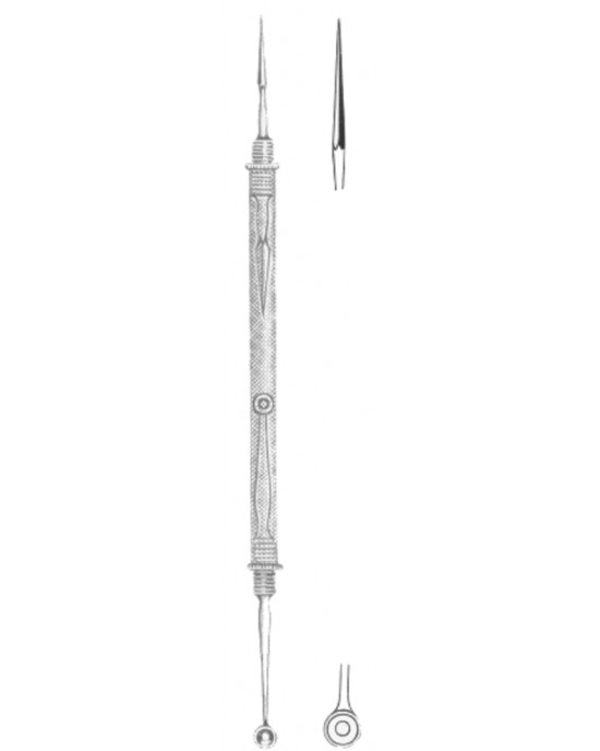 MS- 26-7457-14