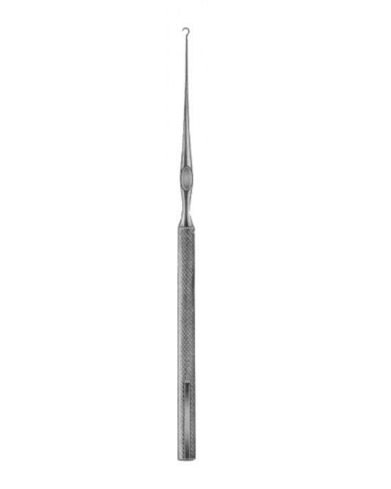 MS- 26-7465-15
