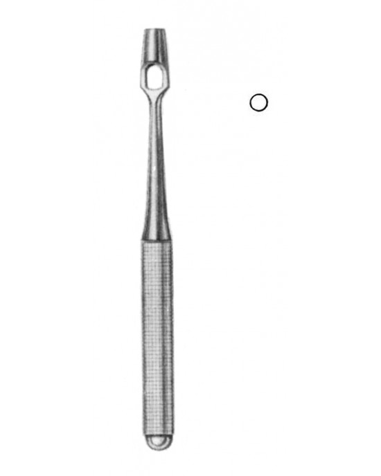 MS- 26-7466-02