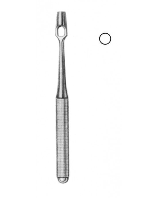 MS- 26-7466-04