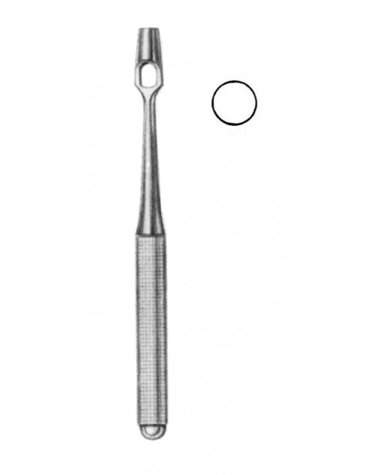 MS- 26-7466-06