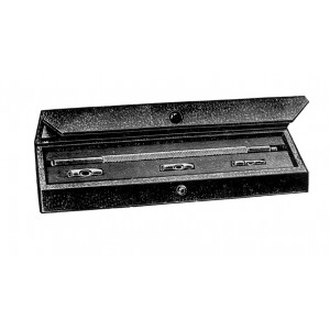 MS- 26-7467-00