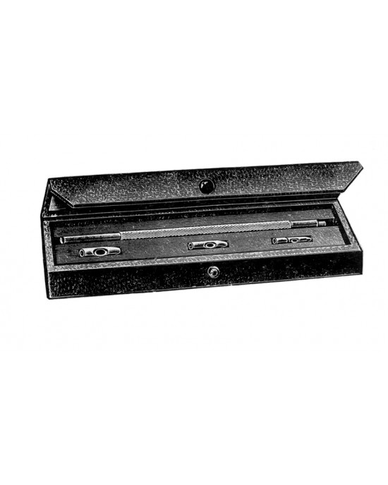MS- 26-7467-00
