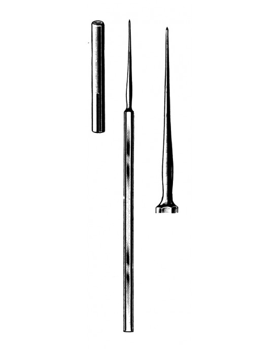 MS- 26-7468-13