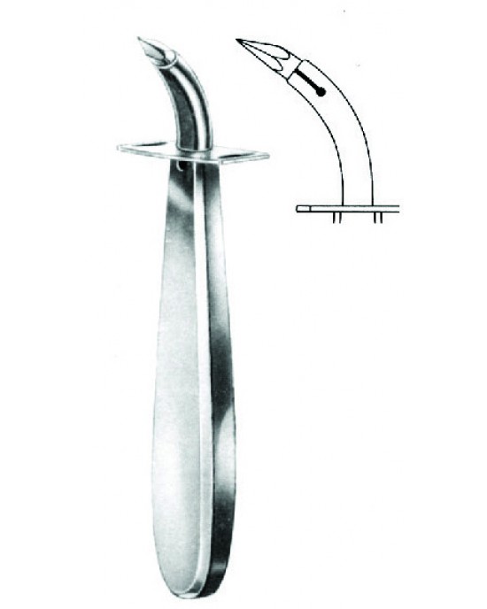 MS- 27-7501-07