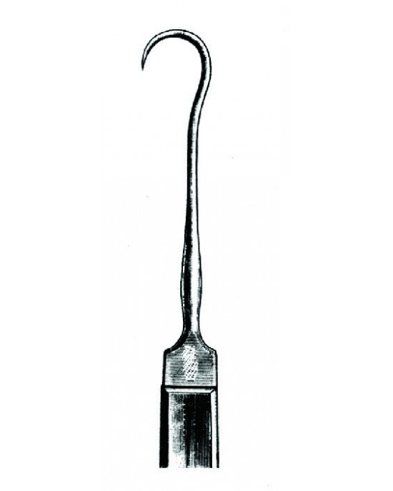 MS- 27-7511-02