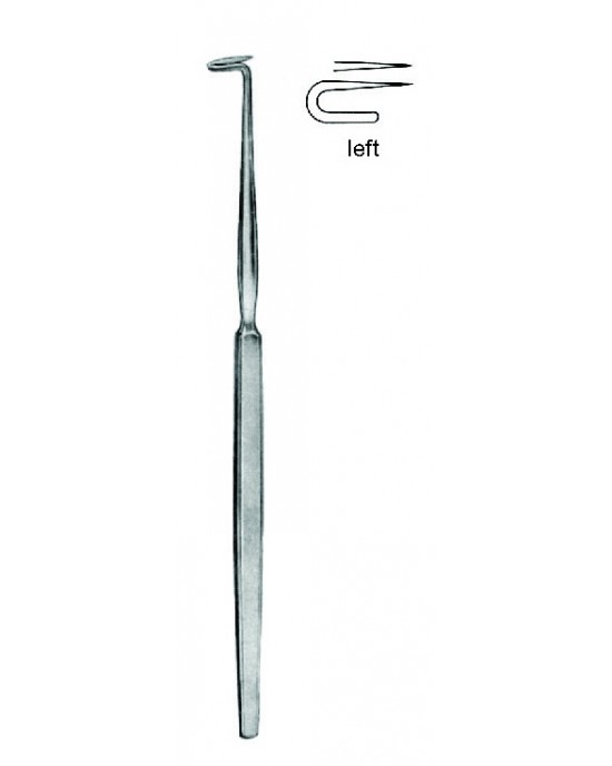 MS- 27-7519-16