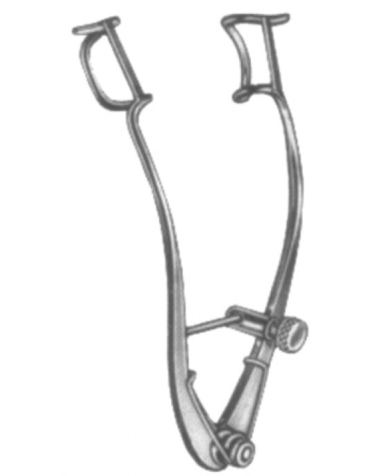 MS- 28-7601-07
