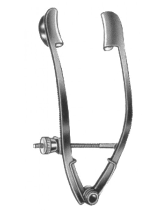 MS- 28-7626-08