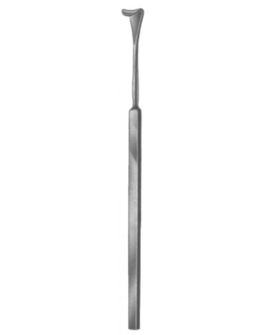 MS- 28-7636-13