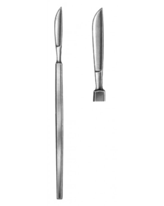 MS- 28-7640-05