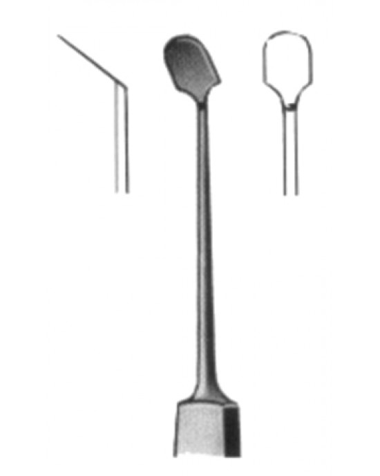 MS- 28-7652-13