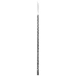 MS- 28-7744-02