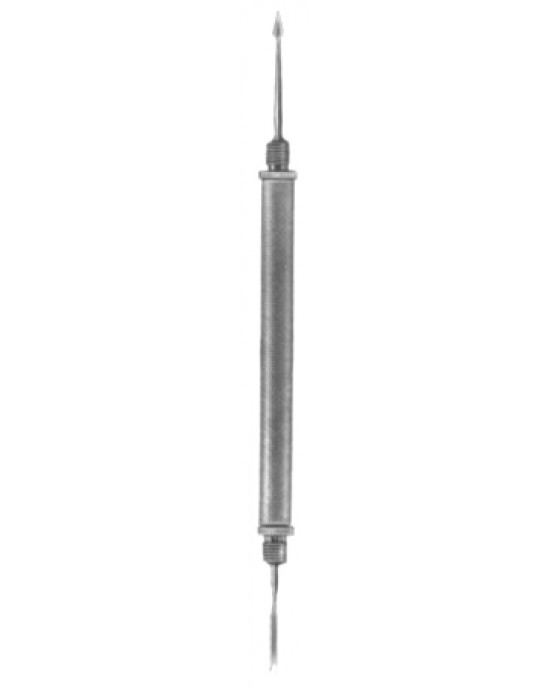 MS- 28-7746-13
