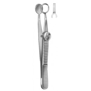 MS- 28-7835-09