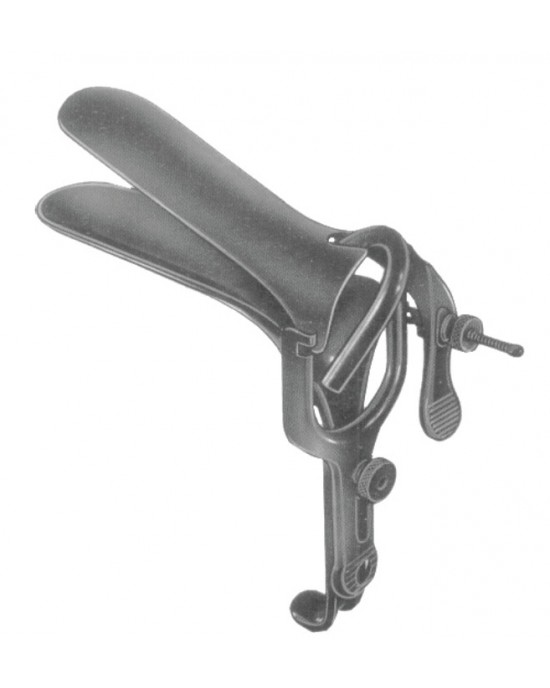 MS- 29-8010-04