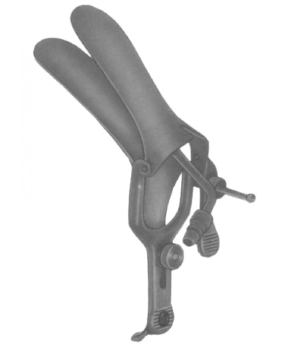 MS- 29-8011-00