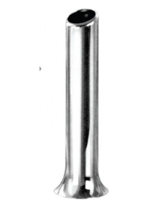 MS- 29-8011-02