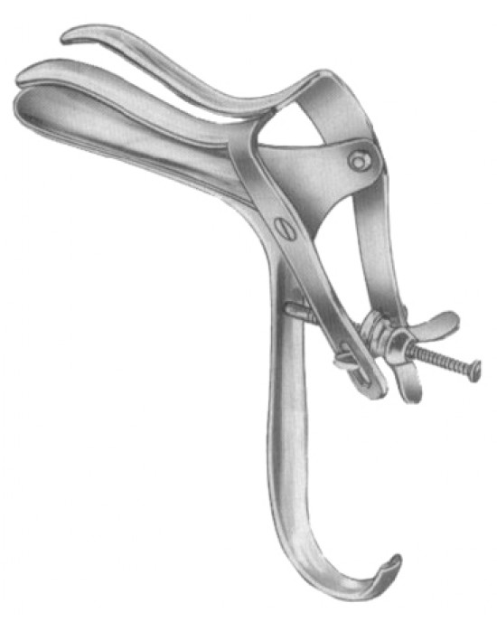 MS- 29-8016-01