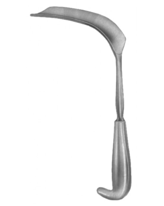 MS- 29-8058-40