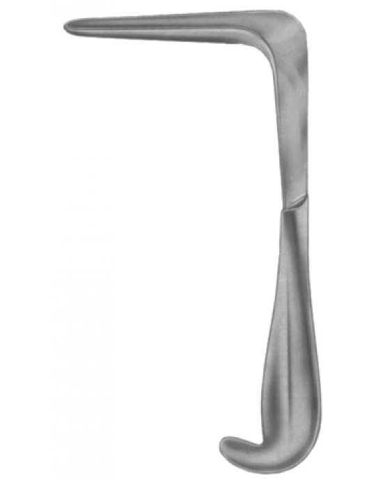 MS- 29-8069-01