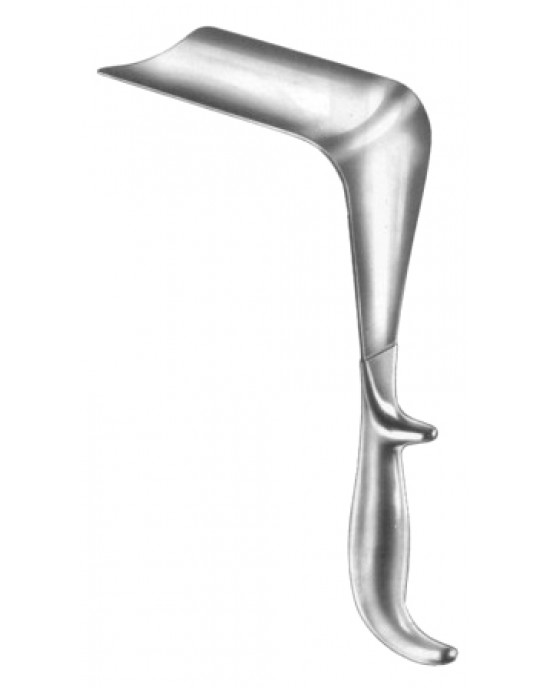 MS- 29-8076-01