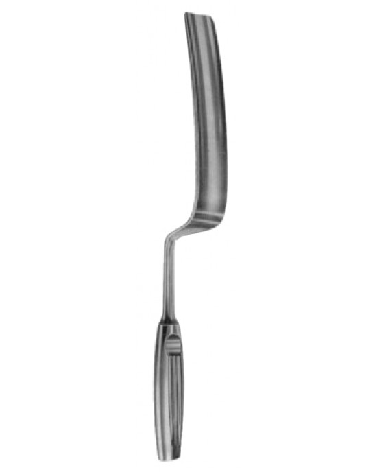 MS- 29-8085-35