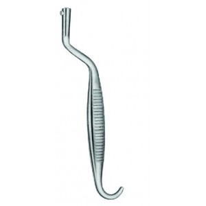 MS- 29-8089-10