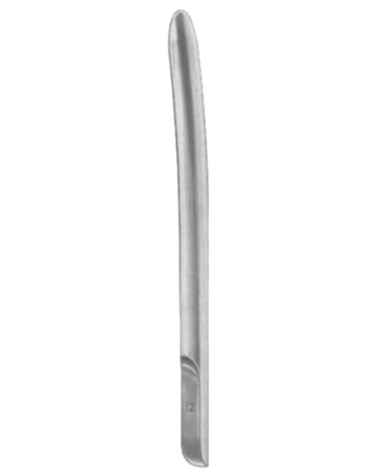 MS- 29-8096-06