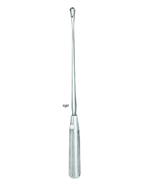 MS- 29-8225-09