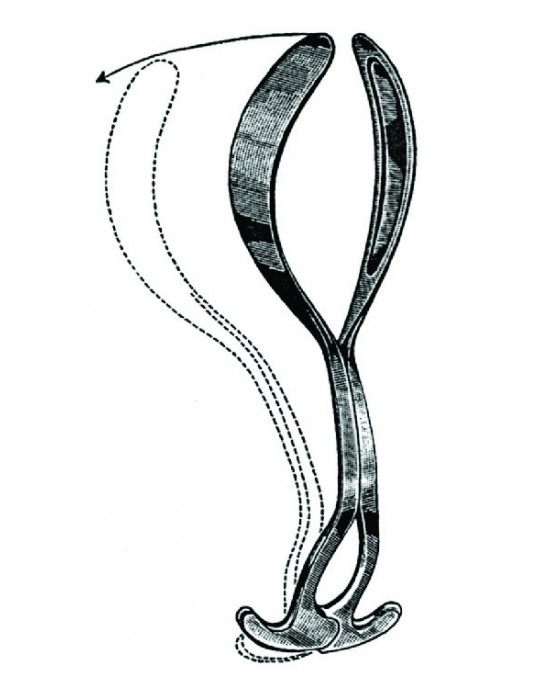MS- 30-8415-31