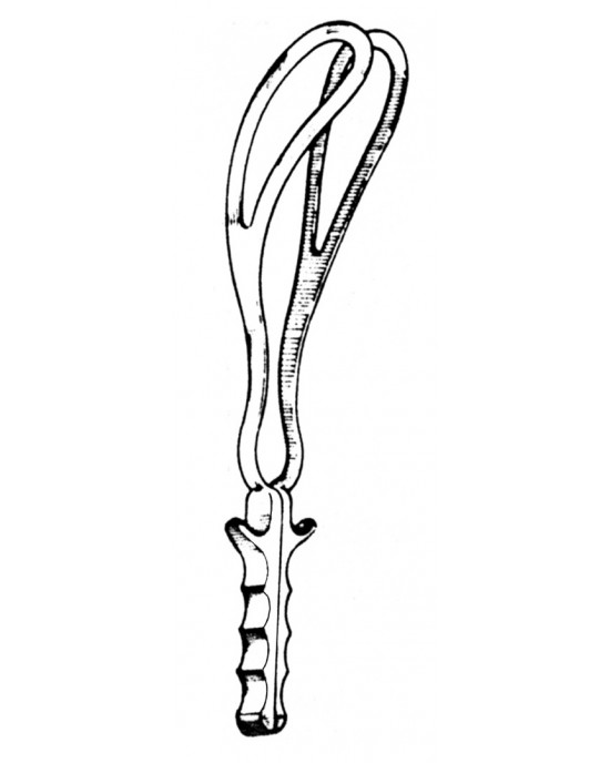 MS- 30-8423-38