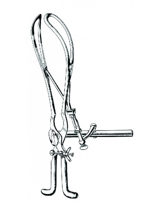 MS- 30-8425-40