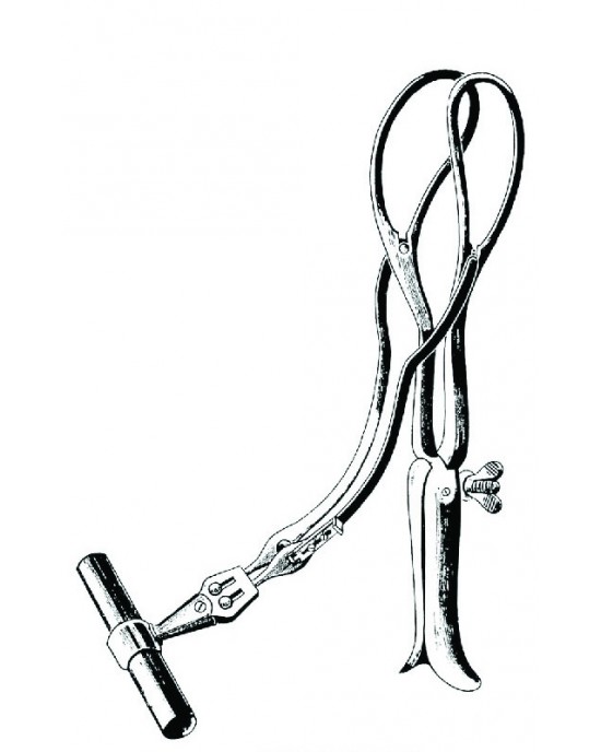 MS- 30-8429-40