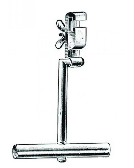 MS- 30-8435-17