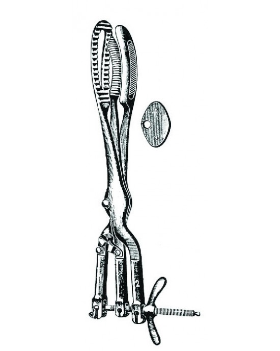 MS- 30-8439-42