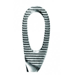 MS- 30-8461-05