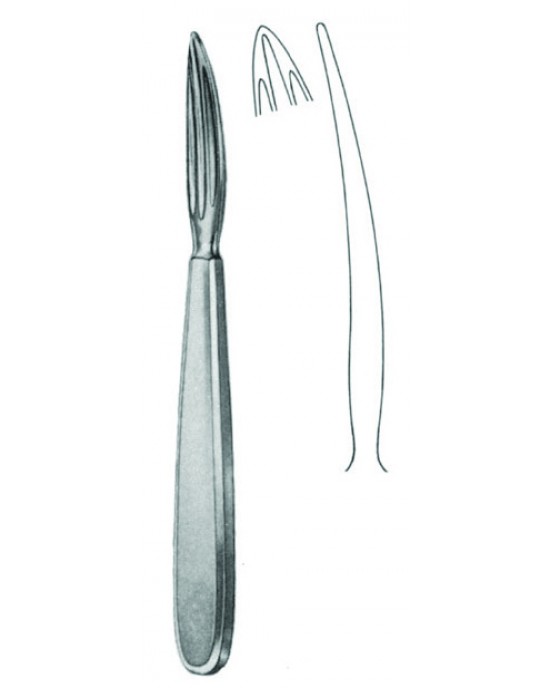 MS- 31-8602-15