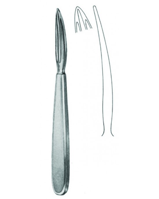 MS- 31-8602-16