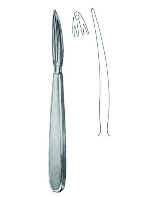 MS- 31-8603-16