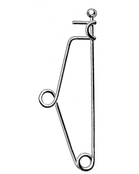 MS- 32-8713-15