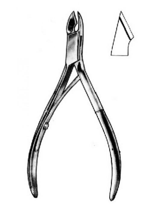 MS- 33-8804-11