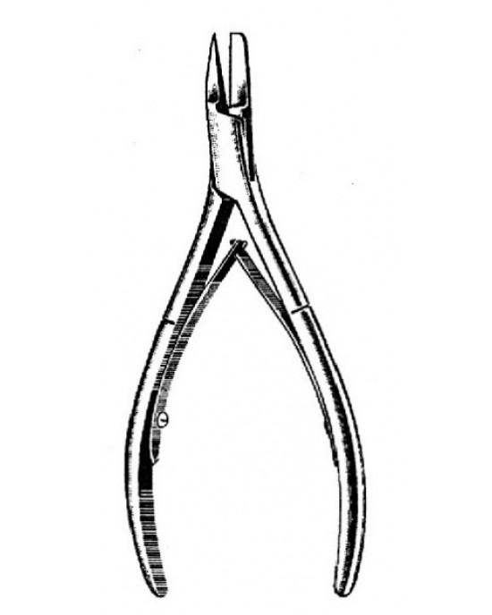 MS- 33-8806-12