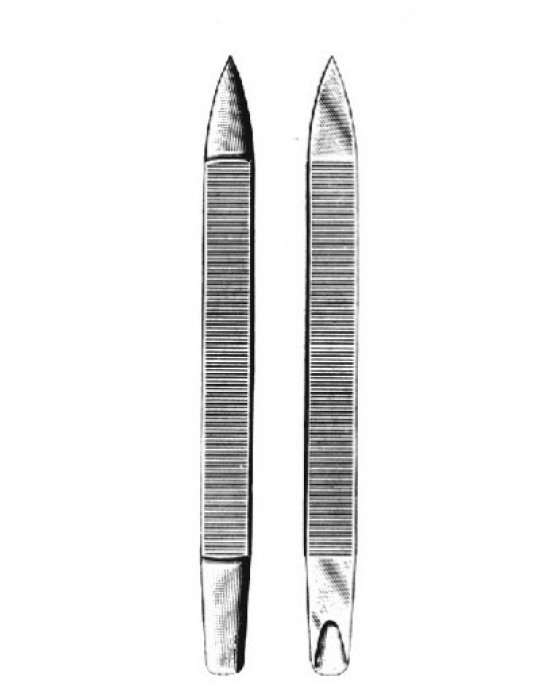 MS- 33-8807-12