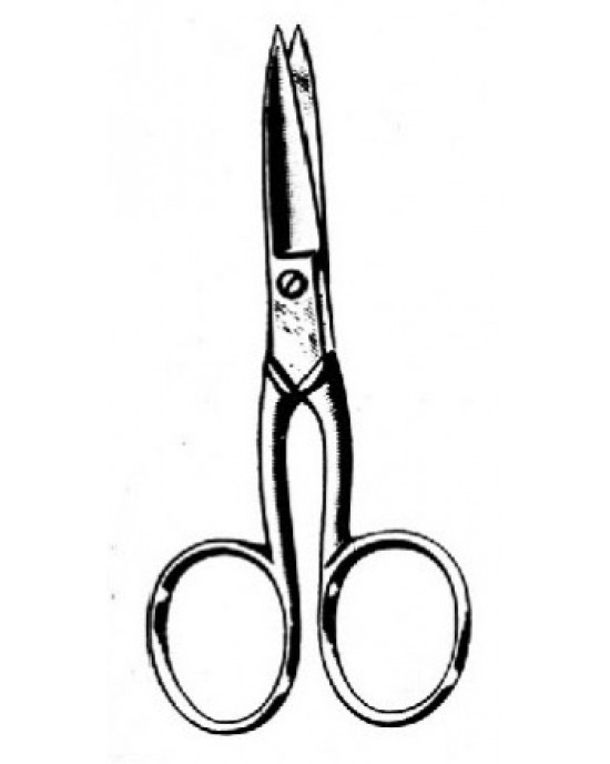 MS- 33-8809-11