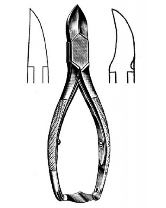 MS- 33-8814-16